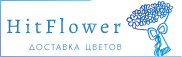Доставка цветов Старобжегокайское