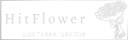Доставка цветов Старобжегокайское